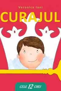 Curajul