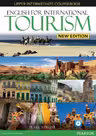 English for International Tourism. Upper Intermediate Coursebook B1 + B2 + CD