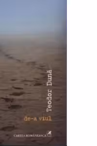 De-a viul