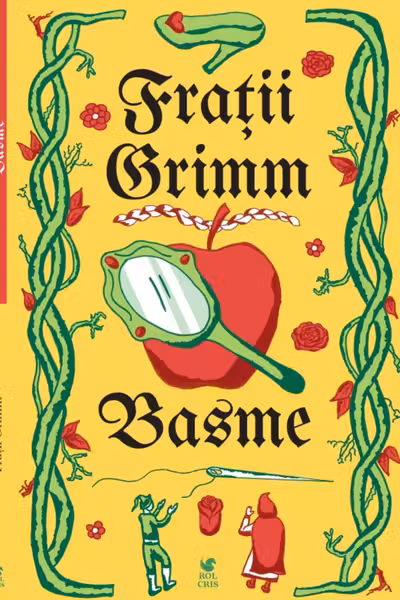 Basme