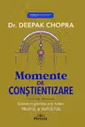 Momente de constientizare