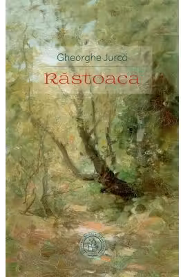 Rastoaca
