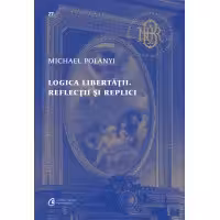Logica libertății