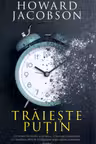 Traieste putin