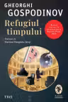 Refugiul timpului