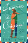 Scrisoare de Craciun