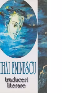 Traduceri literare