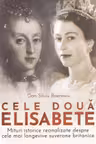 Cele doua Elisabete