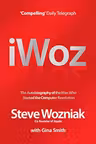I Woz