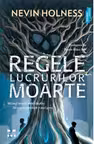 Regele lucrurilor moarte