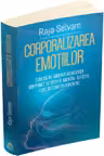 Corporalizarea emotiilor