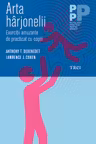 Arta harjonelii. Exercitii amuzante de practicat cu copiii