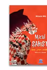 Micul sahist