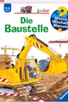 Die Baustelle