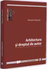 Arhitectura si dreptul de autor