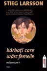 Barbati care urasc femeile