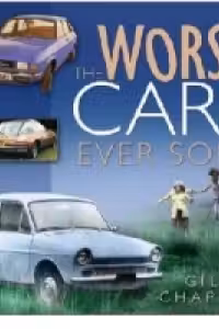 Worst Cars Ever Sold