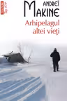 Arhipelagul altei vieti