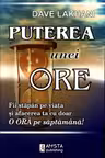Puterea unei ore