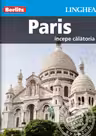 Paris Berlitz Ed. I