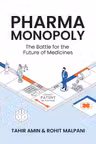 Pharma Monopoly