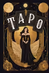 Блокнот Таро