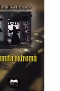 La limita extremă