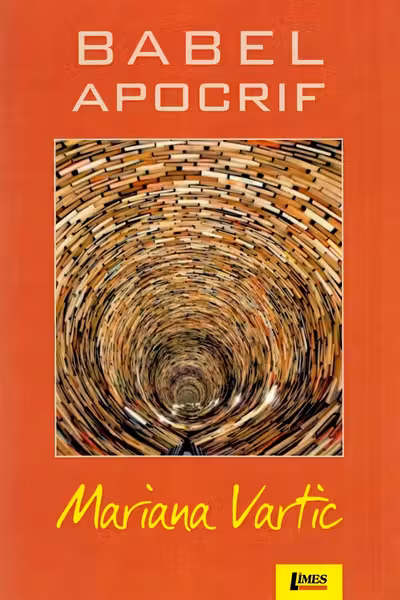Babel Apocrif