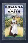 Rosanna din Pennsylvania amishilor