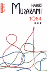1Q84. Vol.3