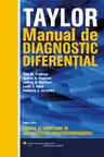 Taylor. Manual de diagnostic diferential
