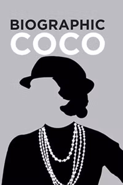Biographic Coco