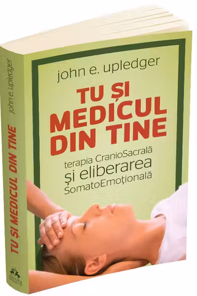 Tu si medicul din tine