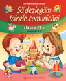 Să dezlegăm tainele comunicării - Clasa 2 semestrul 2