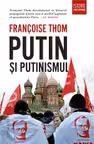 Putin si putinismul