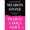 Traiesc a doua oara