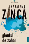 Glontul de zahar