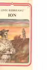 Ion