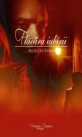 Flacăra iubirii