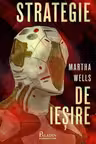 Strategie de iesire