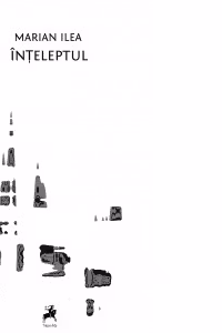 Inteleptul - povestiri -