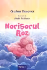 Norisorul Roz