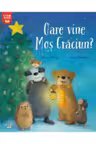 OARE VINE MOS CRACIUN ?