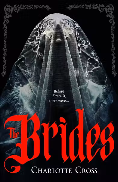 The Brides