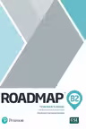Roadmap B2