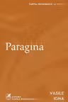 Paragina