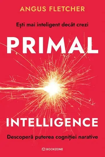 Primal Intelligence