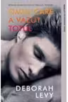 Omul care a vazut totul