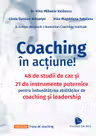 Coaching în acțiune!