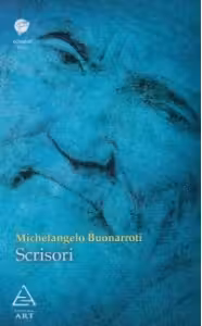 Scrisori